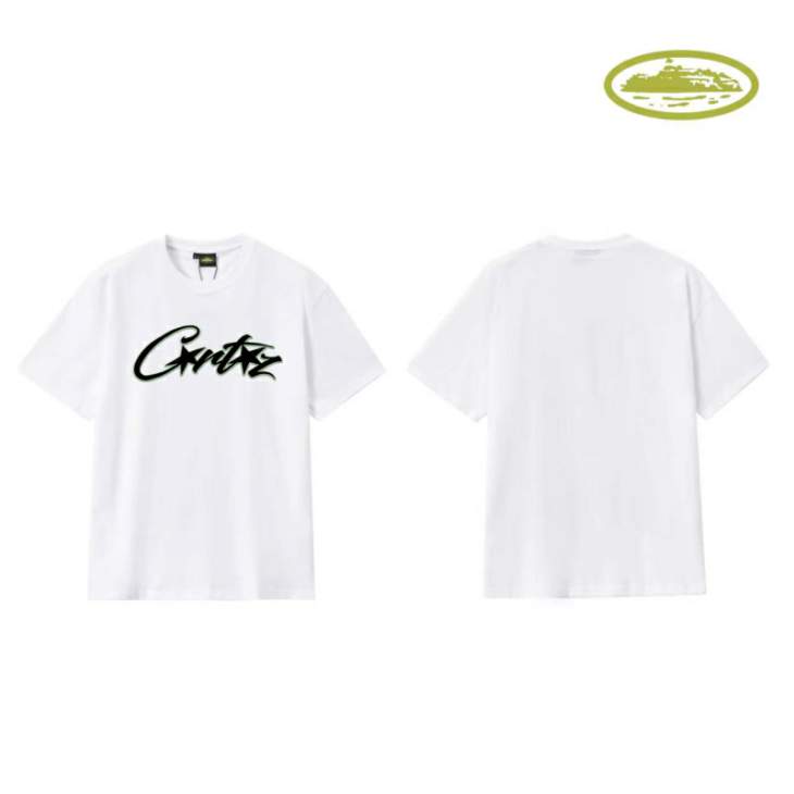 Corteiz T Shirts Short _SKUCorteizS-2XLastxC5516807